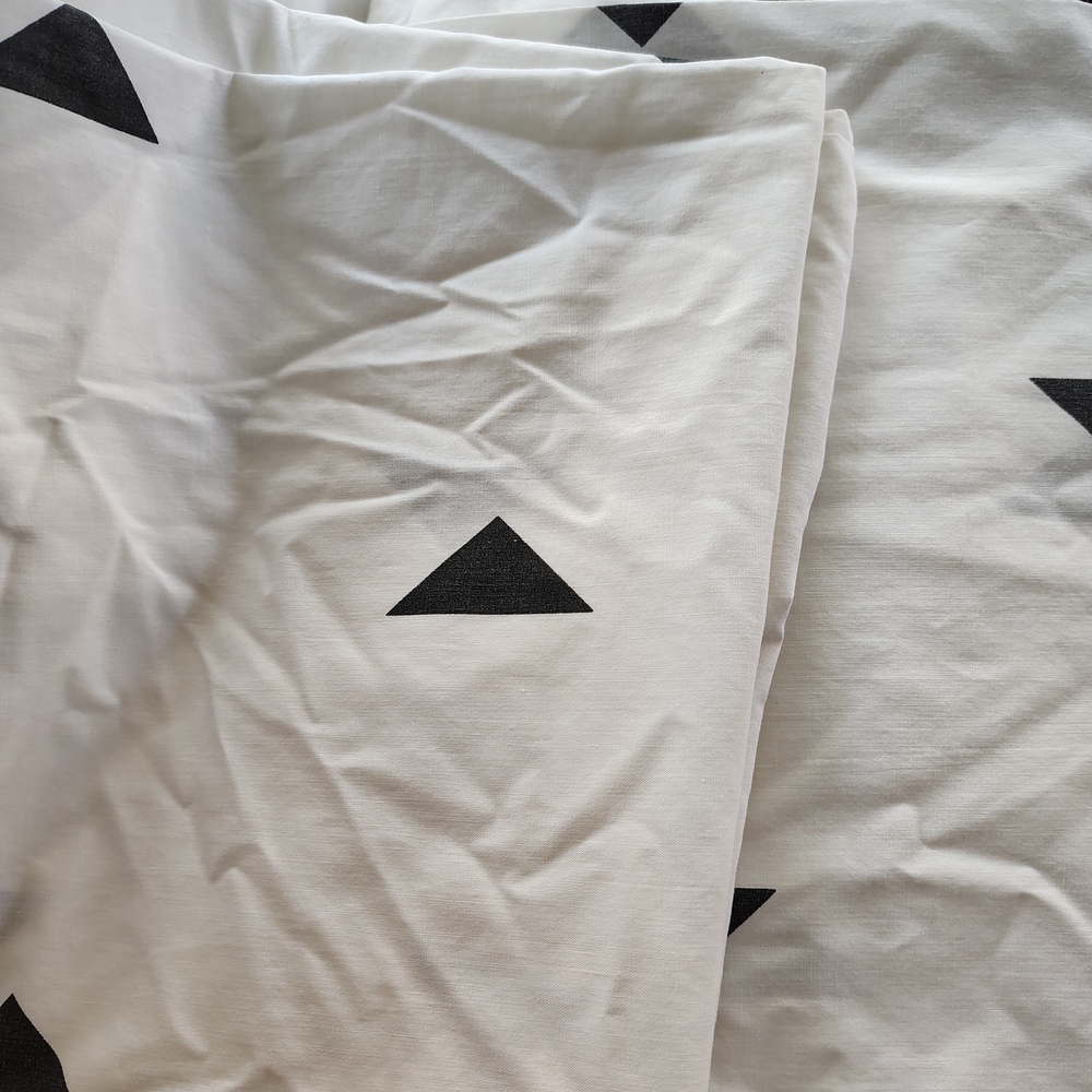 2 sets Twin Sheet Sets